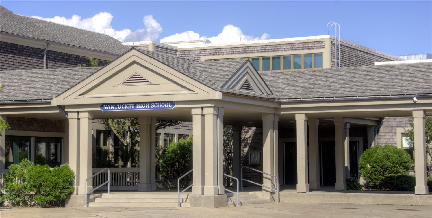 Nantucket School Calendar 2025 Jandy Lindsey